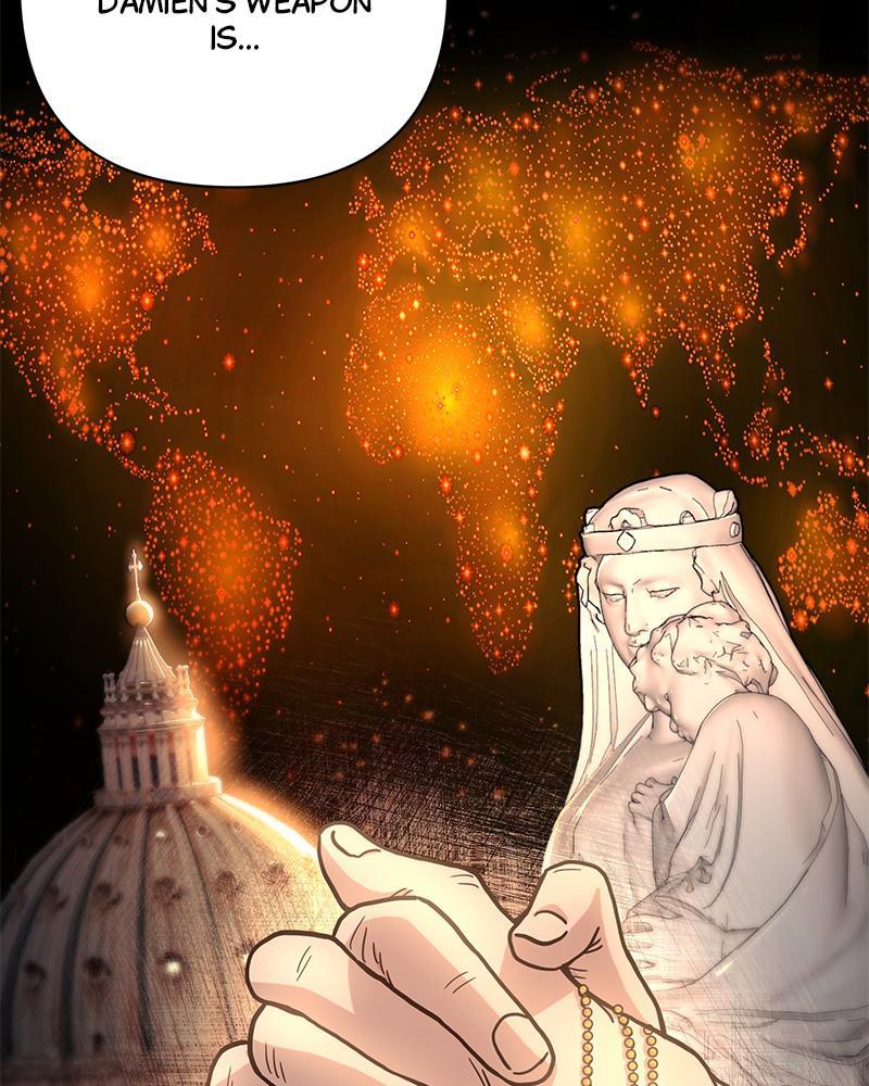 The Warrior Returns chapter 29 page 90