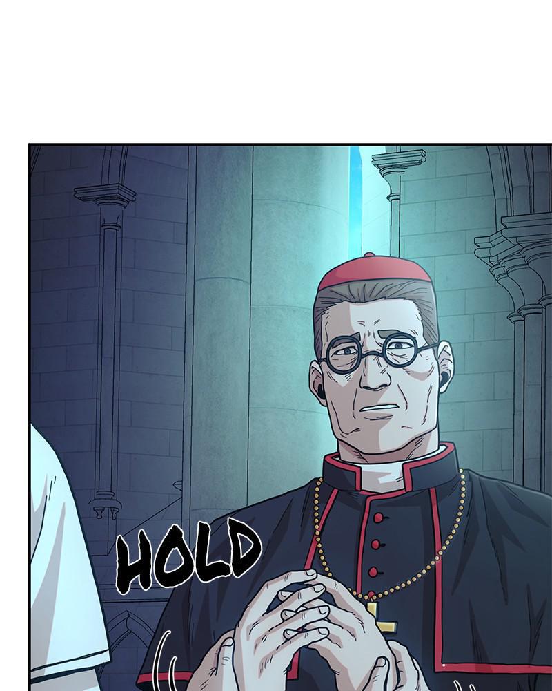 The Warrior Returns chapter 29 page 94