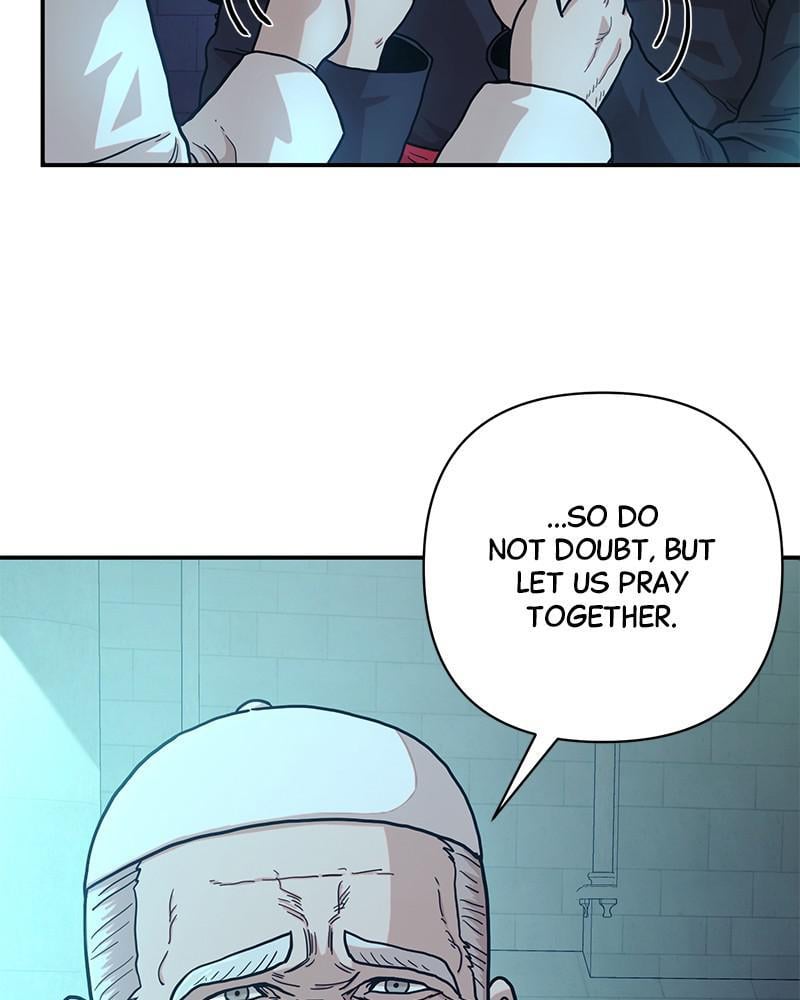 The Warrior Returns chapter 29 page 95