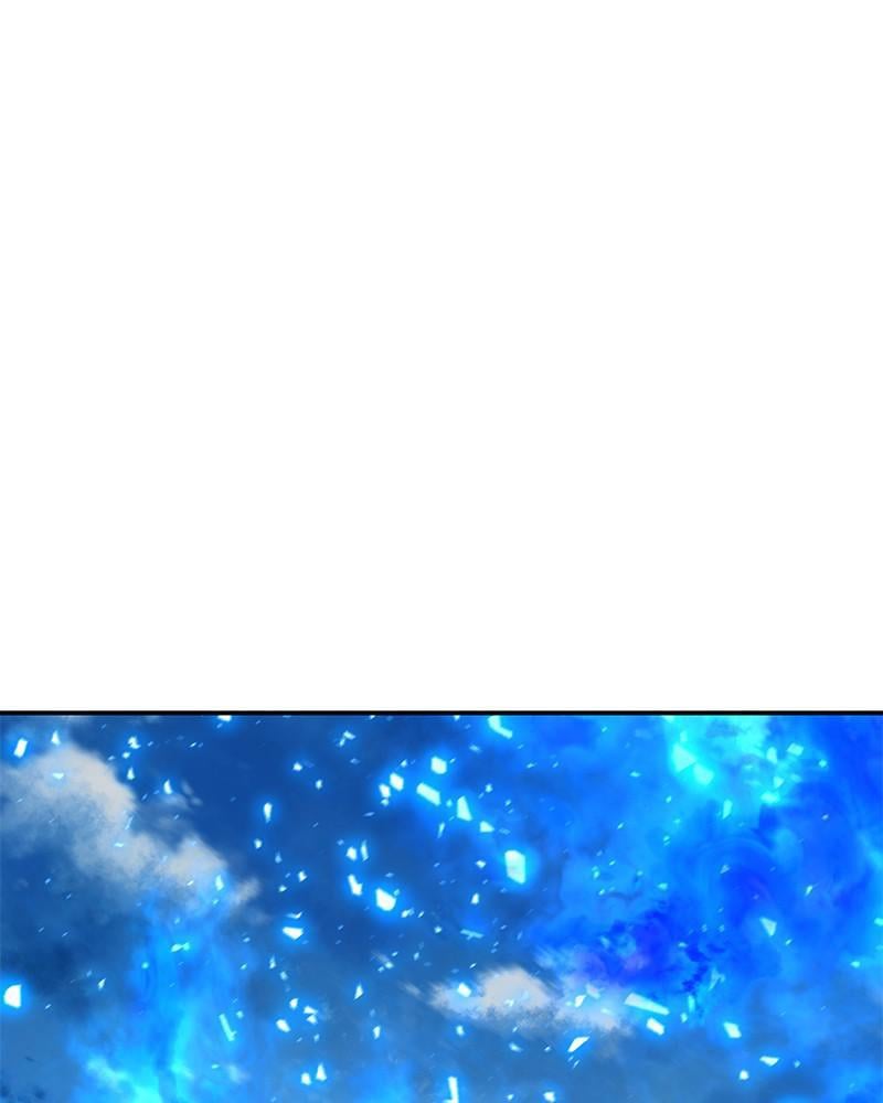 The Warrior Returns chapter 29 page 98