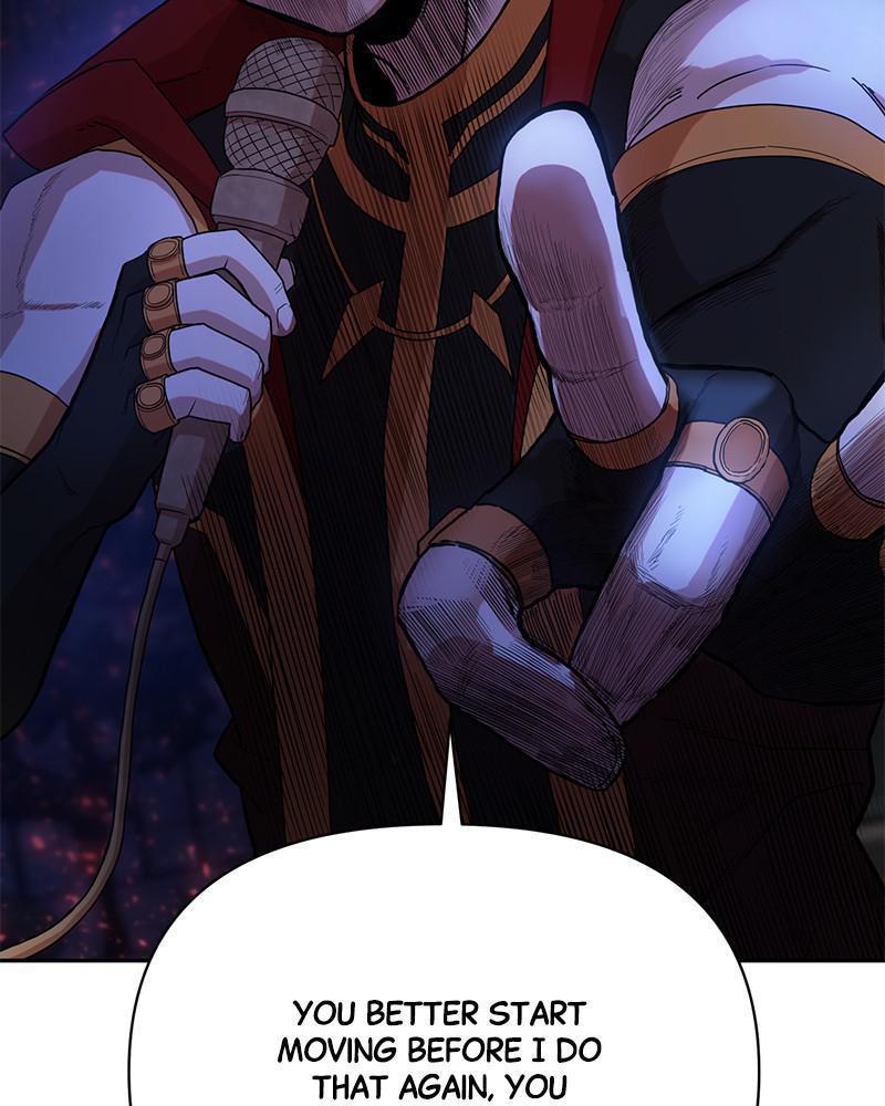 The Warrior Returns chapter 3 page 101