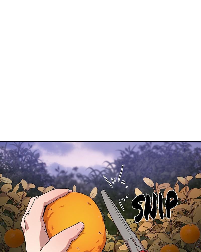 The Warrior Returns chapter 3 page 103