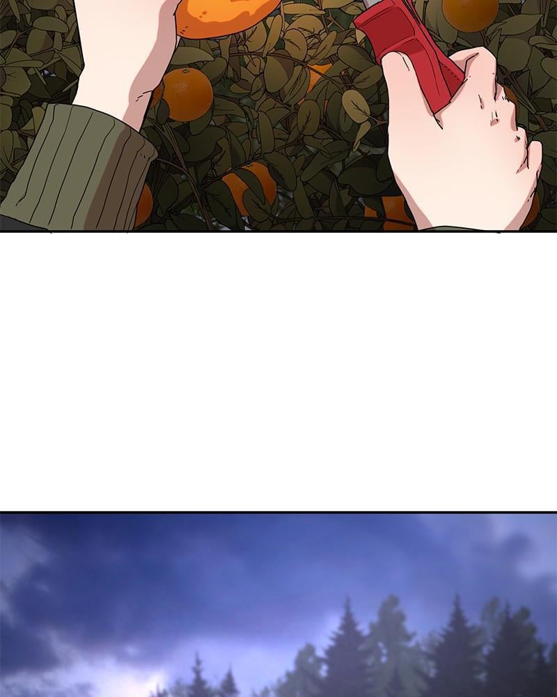 The Warrior Returns chapter 3 page 104