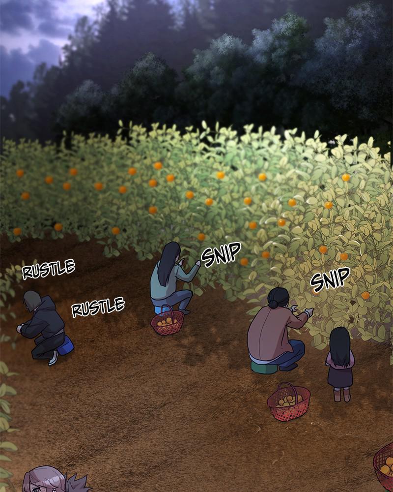 The Warrior Returns chapter 3 page 105