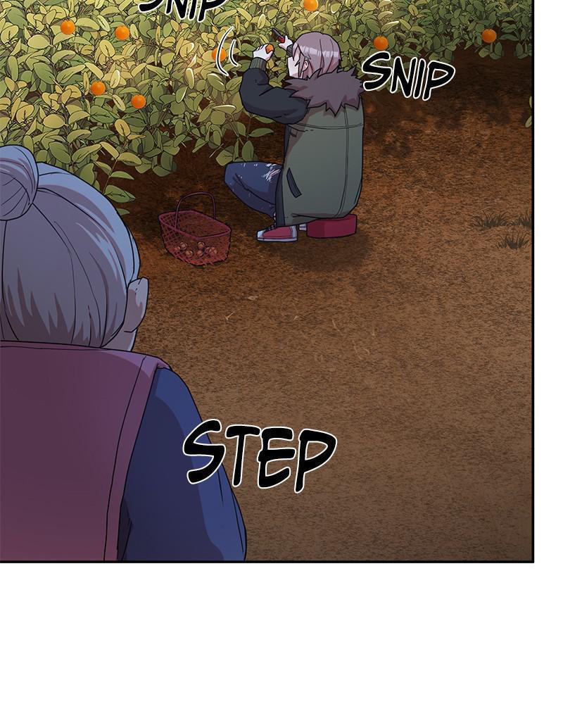 The Warrior Returns chapter 3 page 108