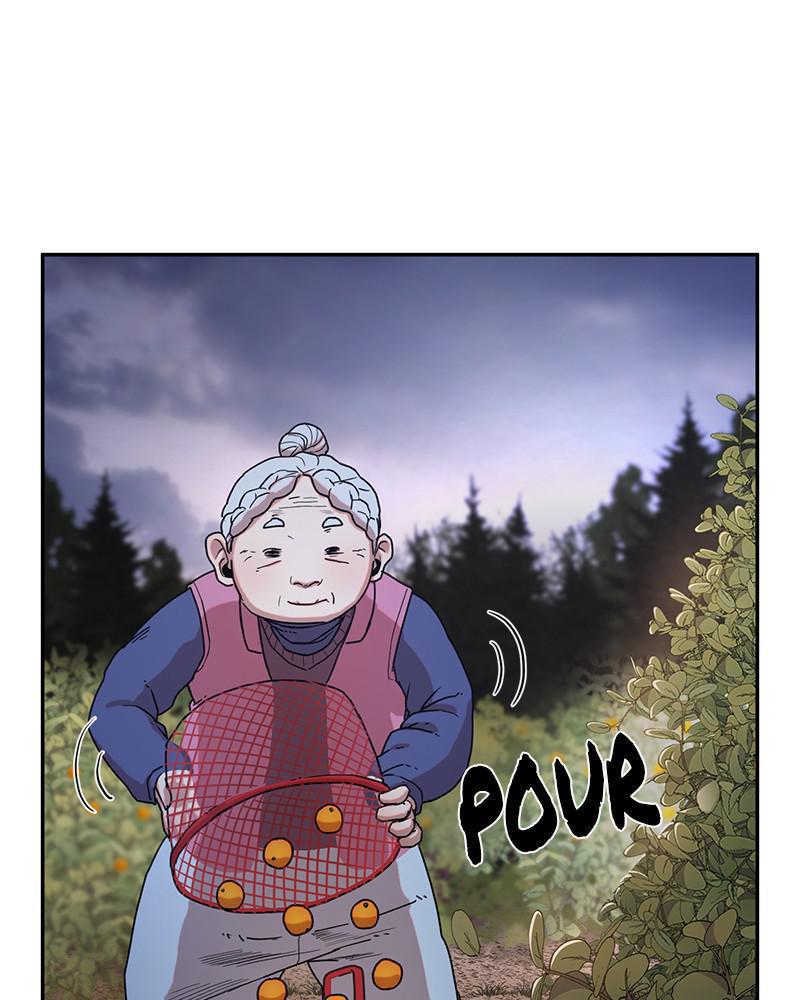 The Warrior Returns chapter 3 page 109