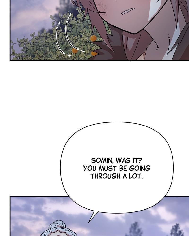 The Warrior Returns chapter 3 page 111