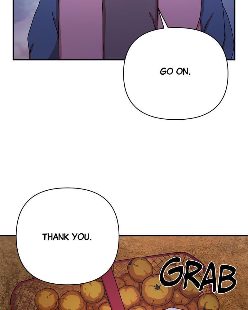 The Warrior Returns chapter 3 page 116