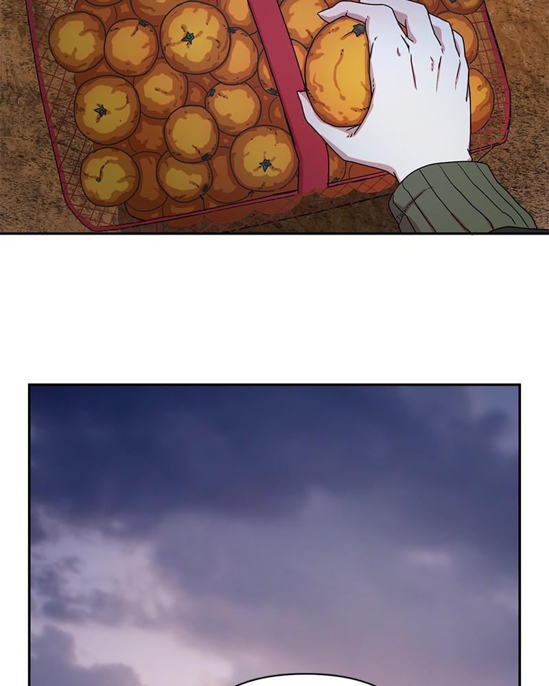 The Warrior Returns chapter 3 page 117