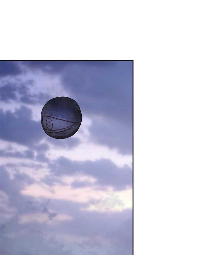 The Warrior Returns chapter 3 page 119