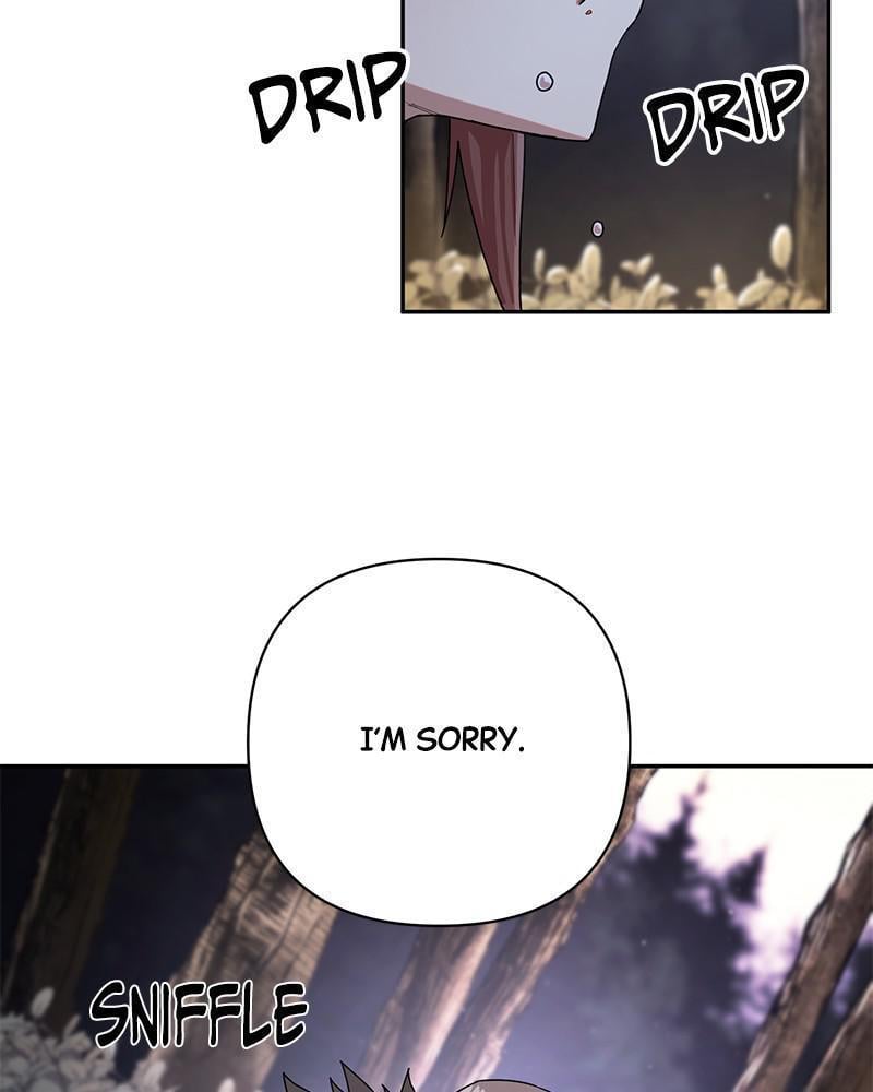 The Warrior Returns chapter 3 page 127