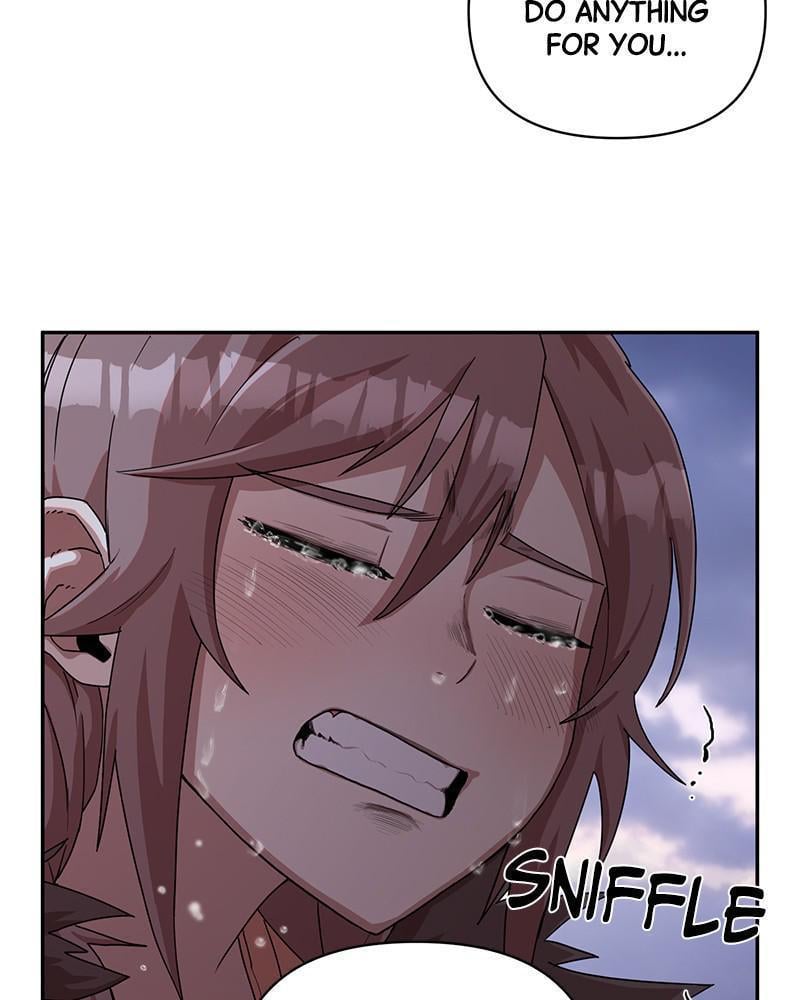 The Warrior Returns chapter 3 page 131