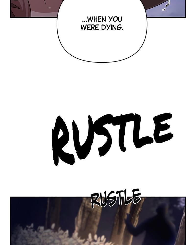 The Warrior Returns chapter 3 page 132