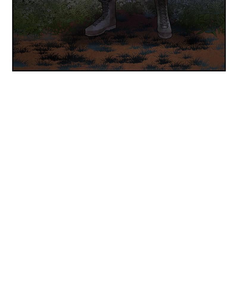 The Warrior Returns chapter 3 page 135