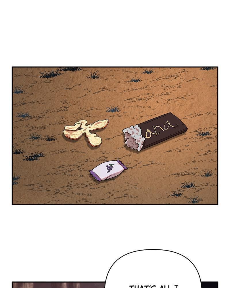 The Warrior Returns chapter 3 page 136