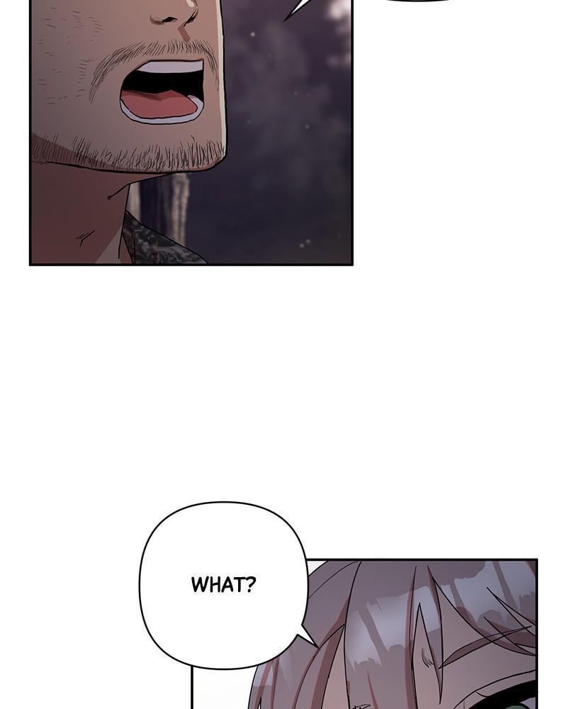 The Warrior Returns chapter 3 page 140