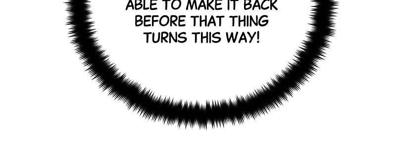 The Warrior Returns chapter 3 page 148