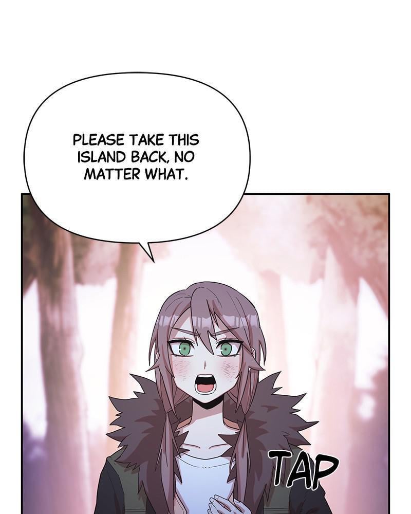 The Warrior Returns chapter 3 page 149