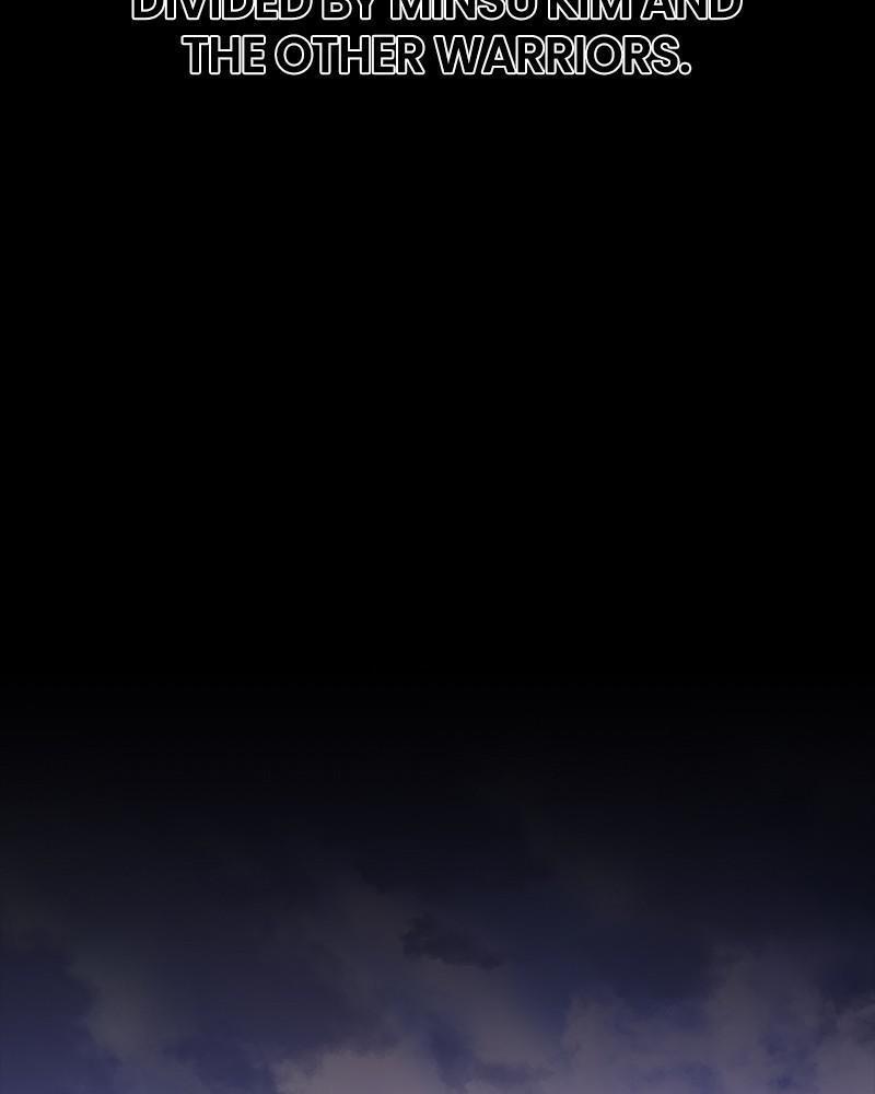 The Warrior Returns chapter 3 page 15