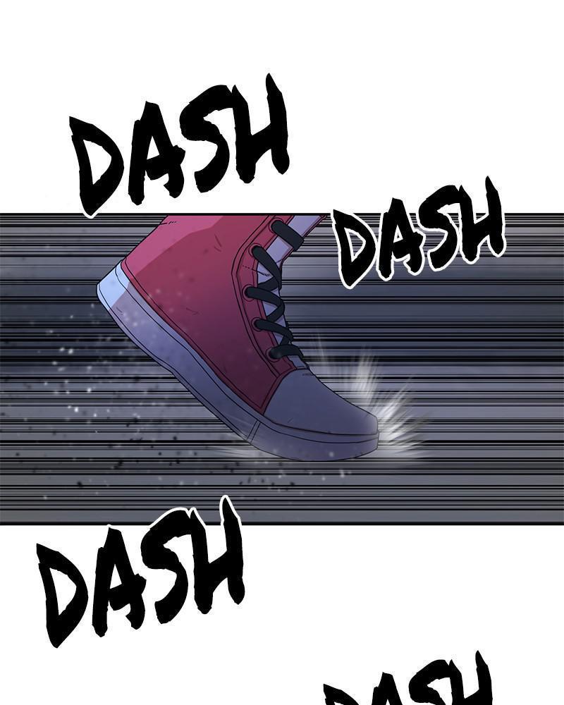 The Warrior Returns chapter 3 page 151