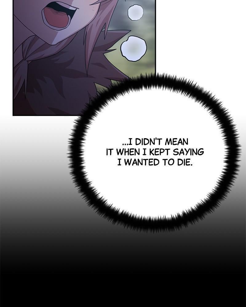 The Warrior Returns chapter 3 page 154