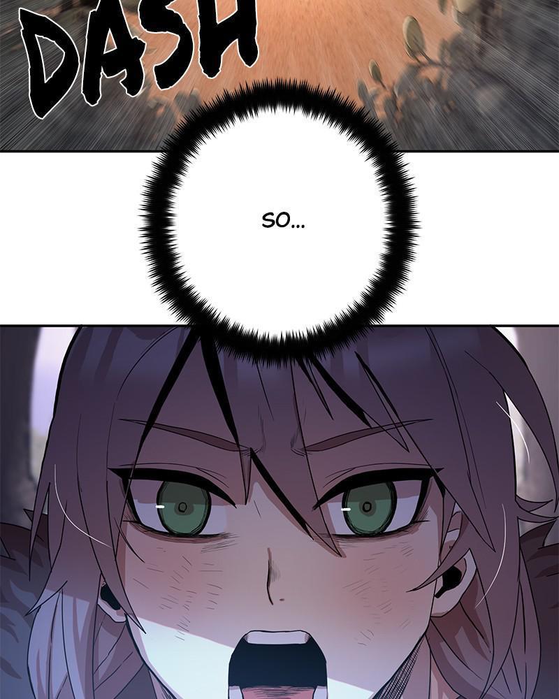 The Warrior Returns chapter 3 page 159