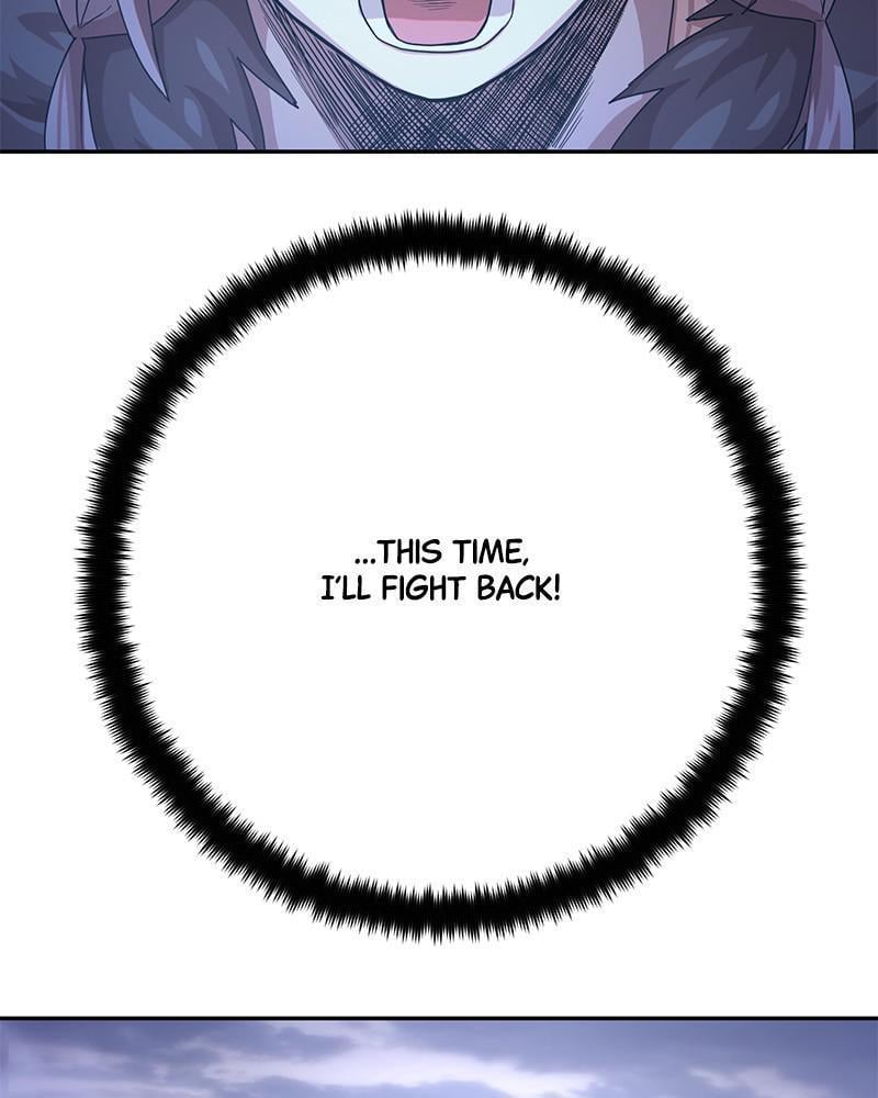 The Warrior Returns chapter 3 page 160