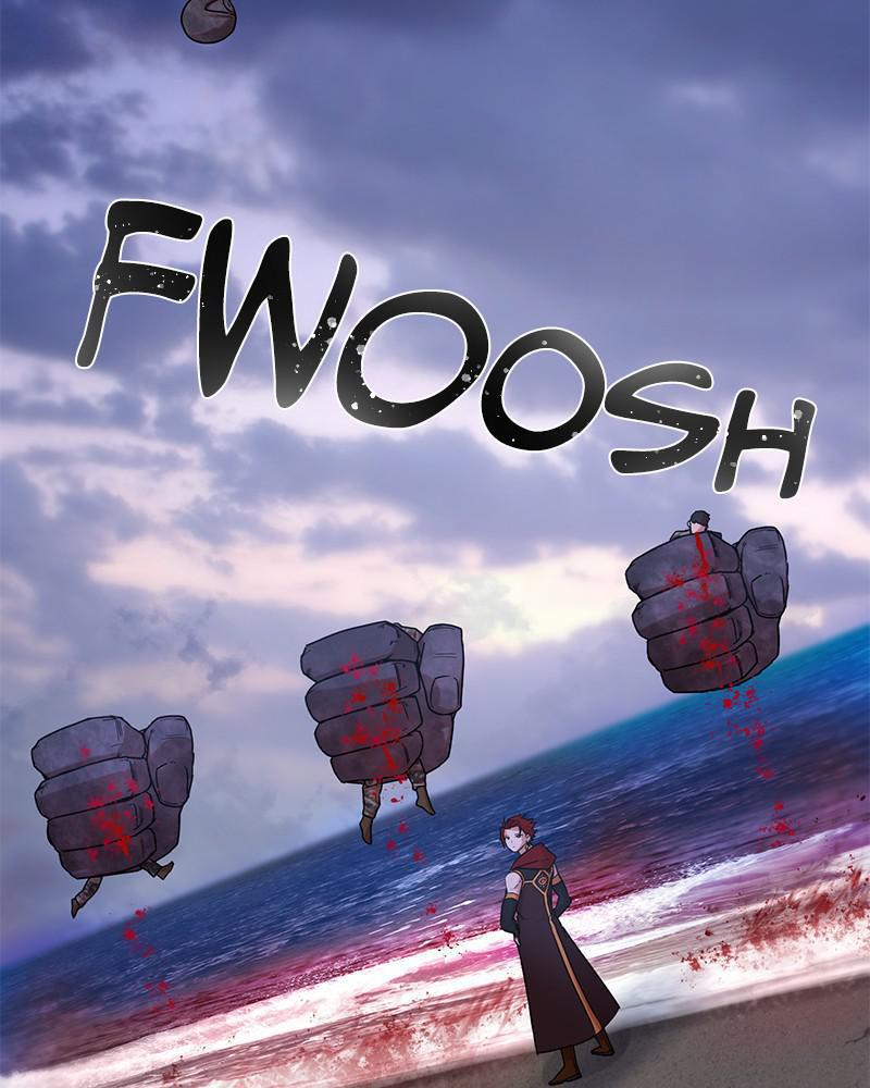 The Warrior Returns chapter 3 page 165