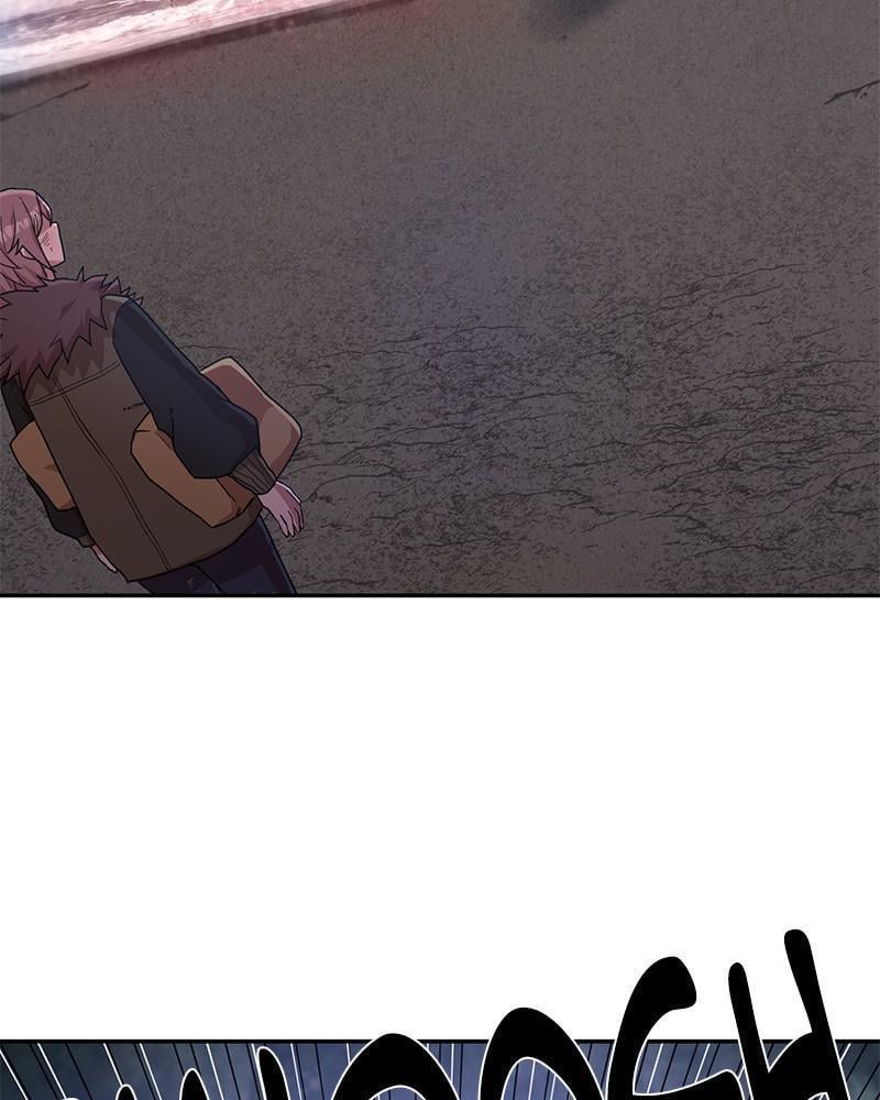 The Warrior Returns chapter 3 page 166