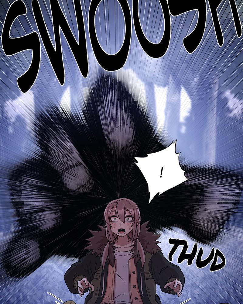 The Warrior Returns chapter 3 page 167