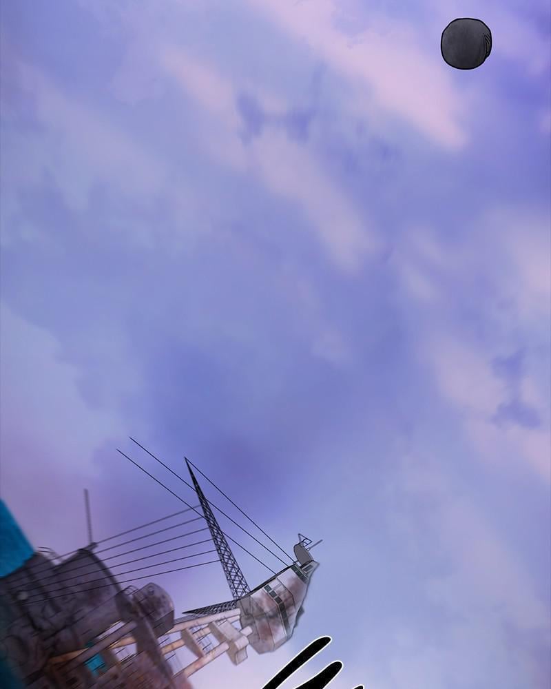 The Warrior Returns chapter 3 page 17