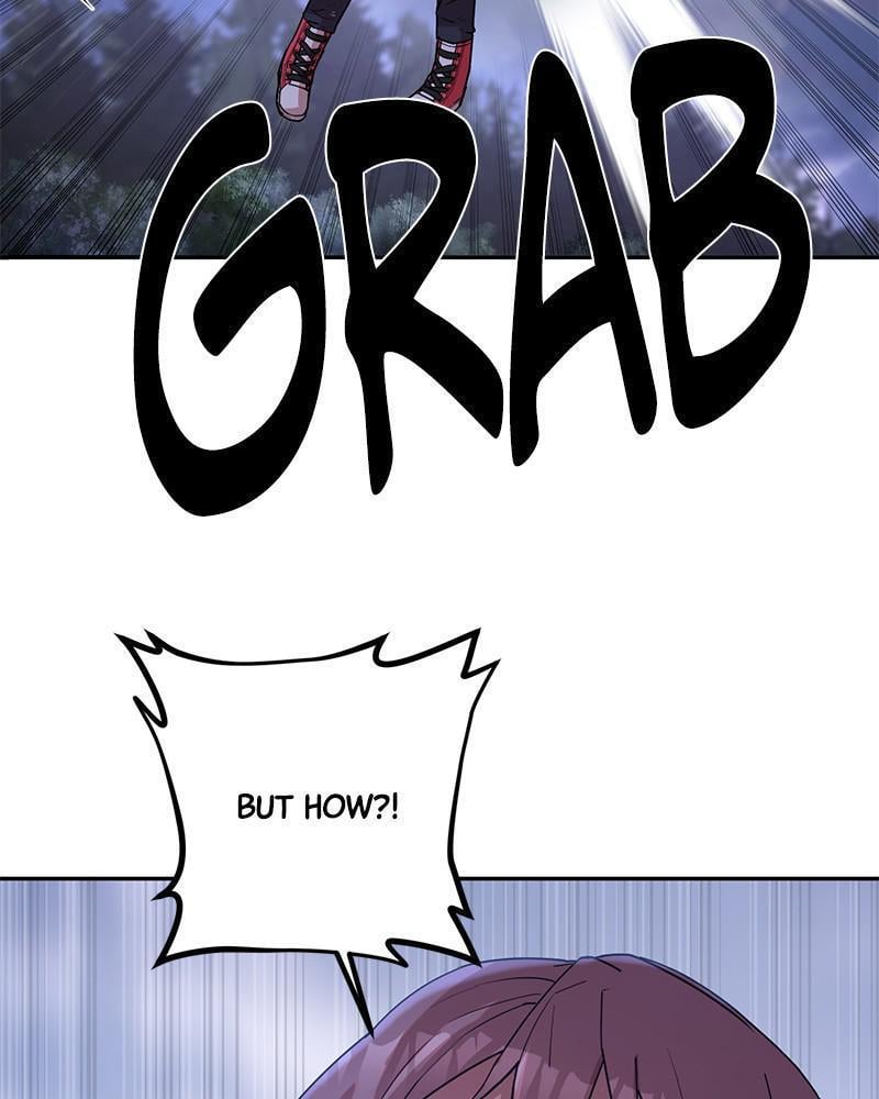 The Warrior Returns chapter 3 page 170