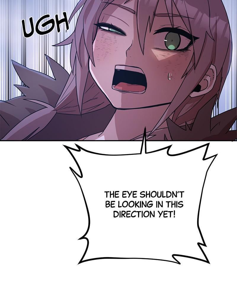 The Warrior Returns chapter 3 page 171