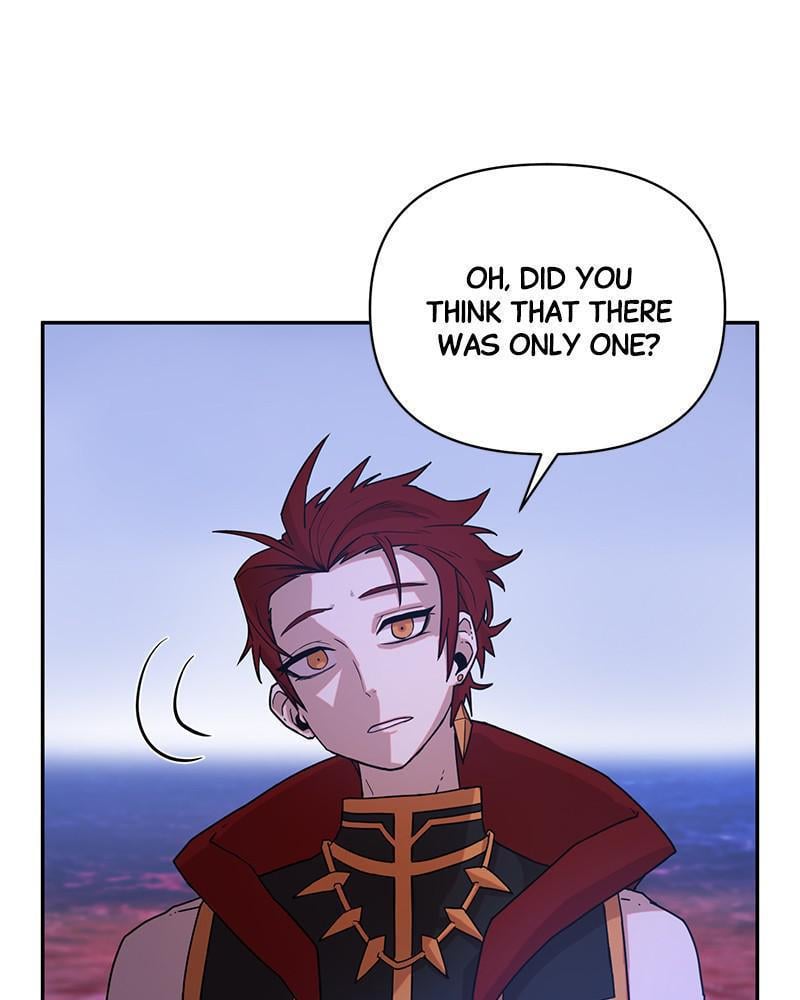 The Warrior Returns chapter 3 page 172