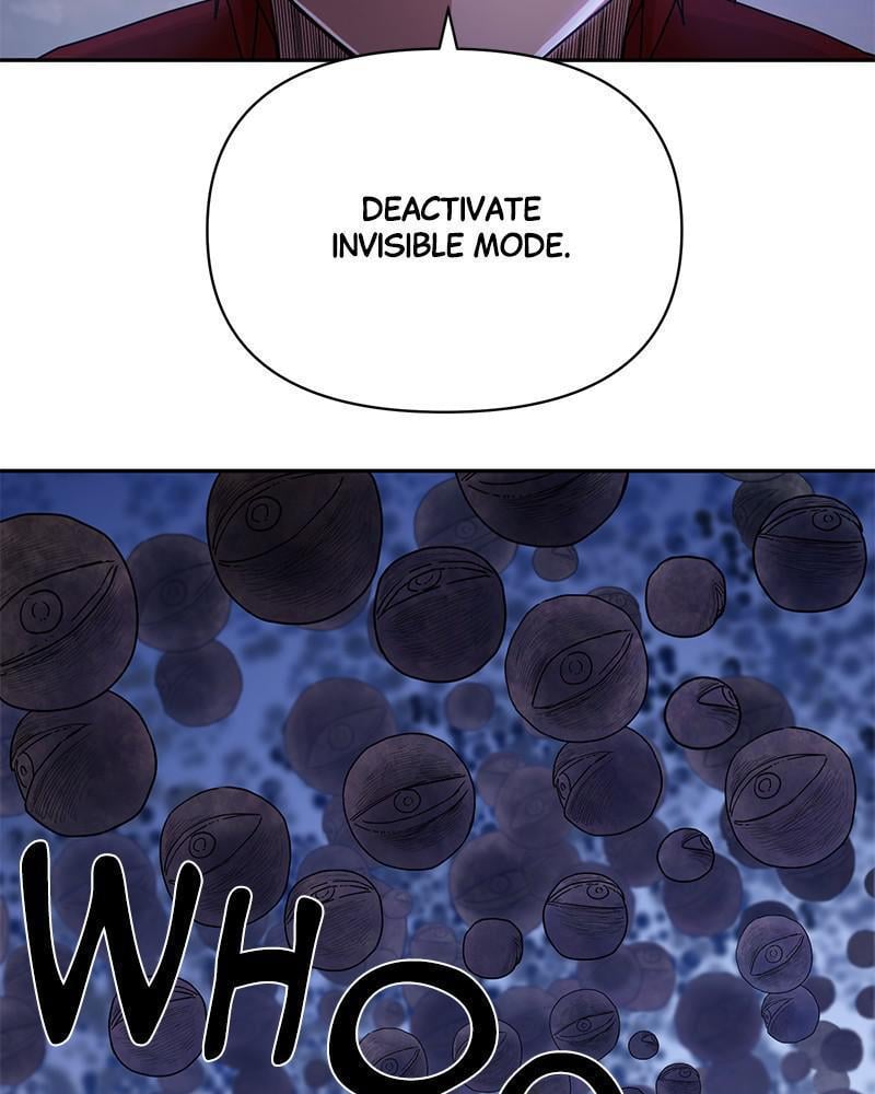 The Warrior Returns chapter 3 page 174