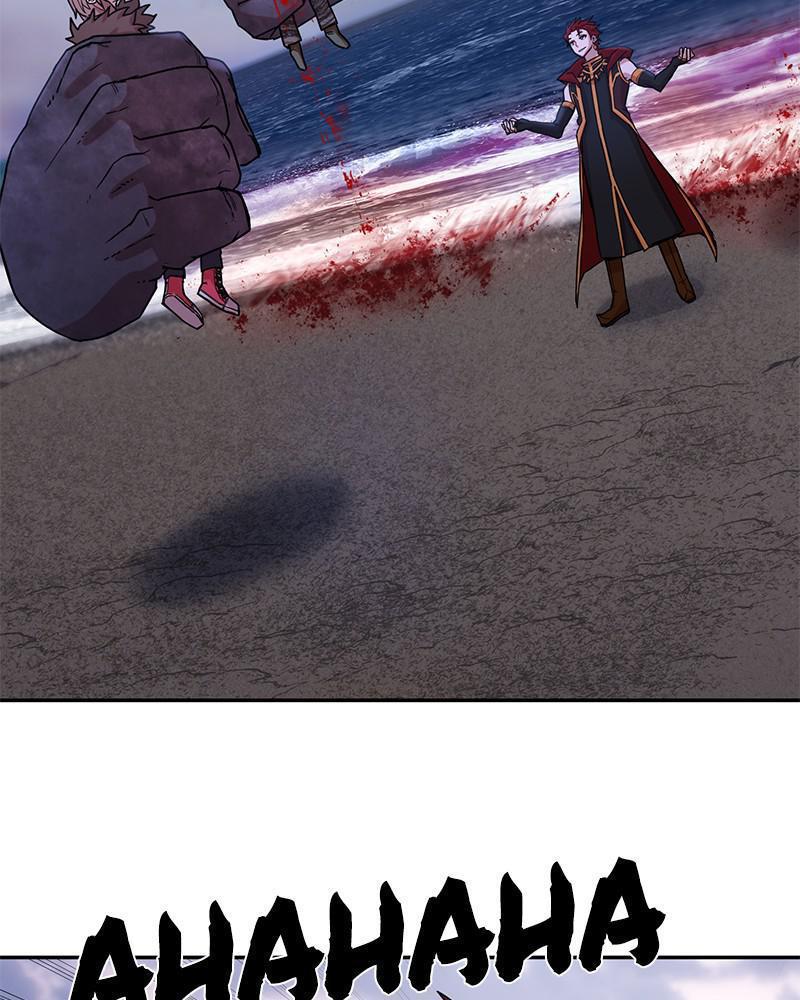 The Warrior Returns chapter 3 page 176