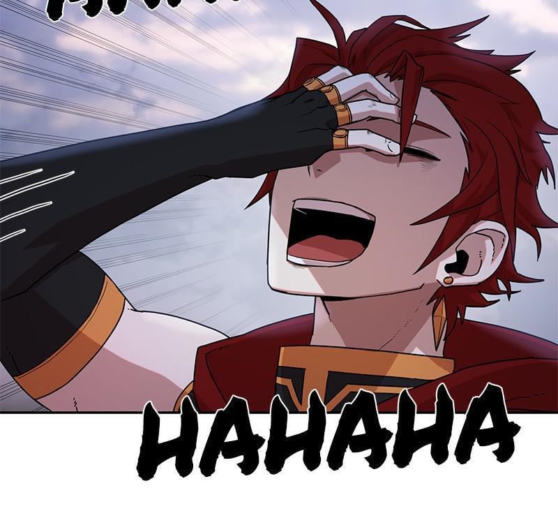 The Warrior Returns chapter 3 page 177