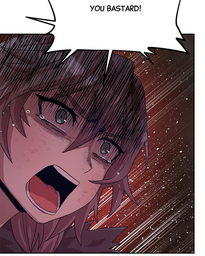 The Warrior Returns chapter 3 page 180