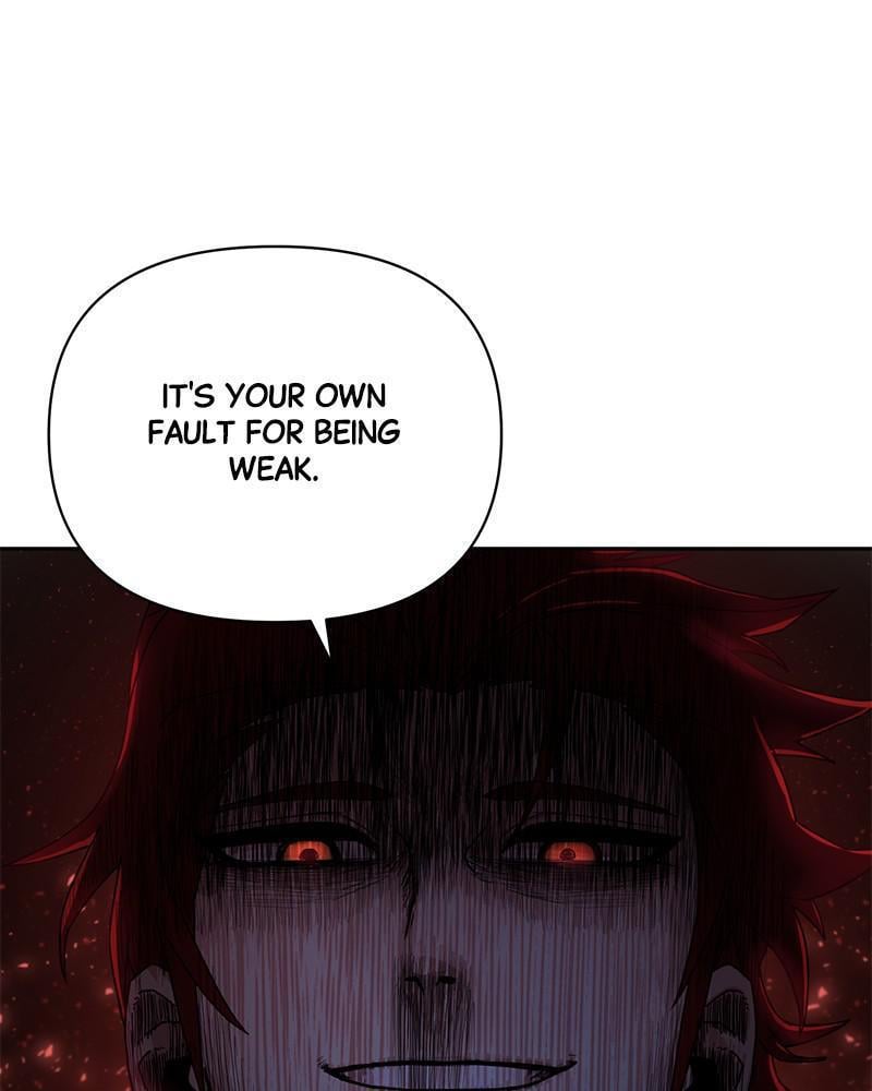 The Warrior Returns chapter 3 page 181