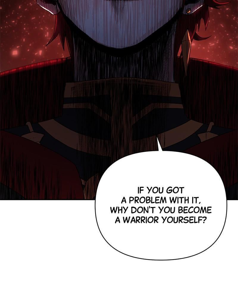 The Warrior Returns chapter 3 page 182