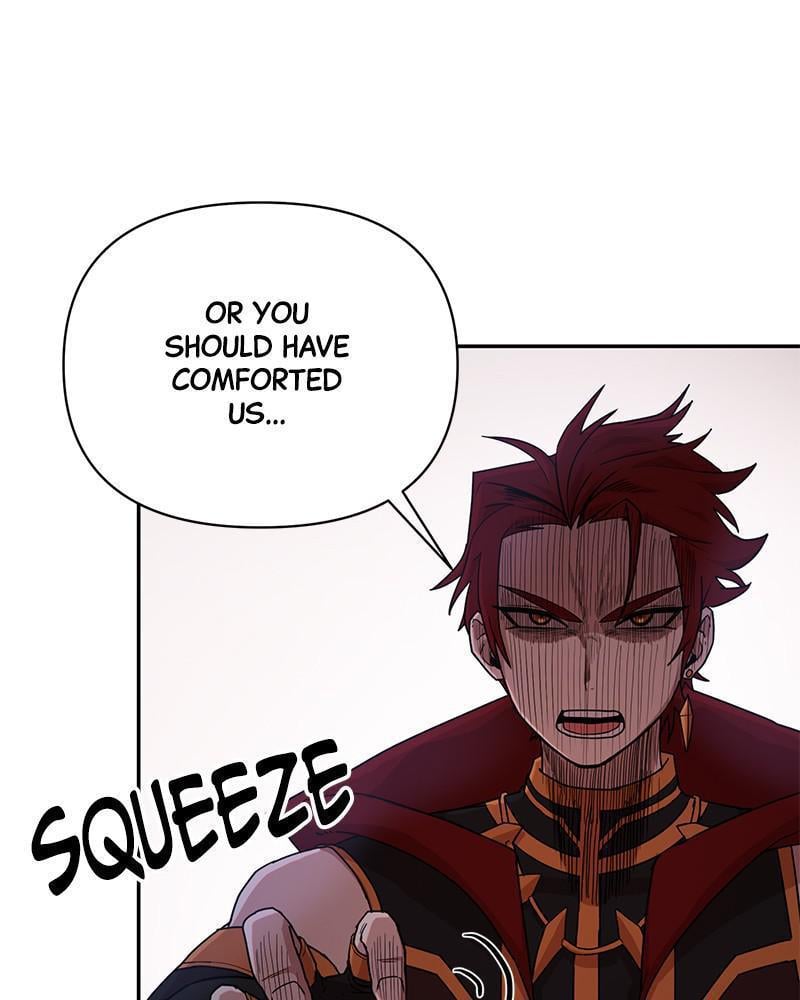 The Warrior Returns chapter 3 page 183