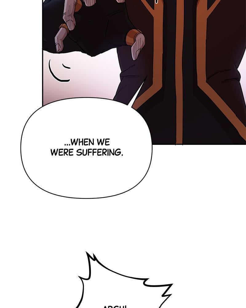 The Warrior Returns chapter 3 page 184