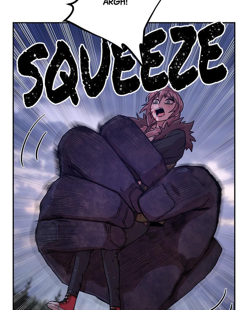 The Warrior Returns chapter 3 page 185