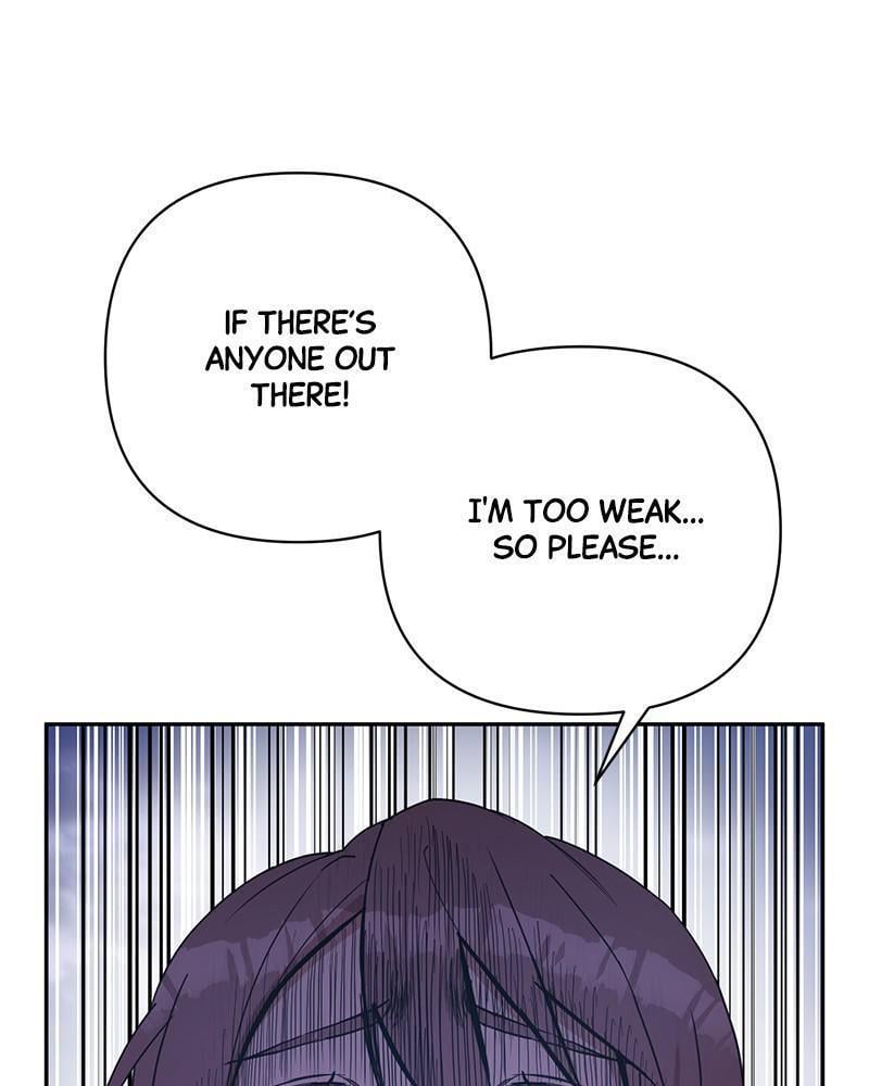 The Warrior Returns chapter 3 page 188