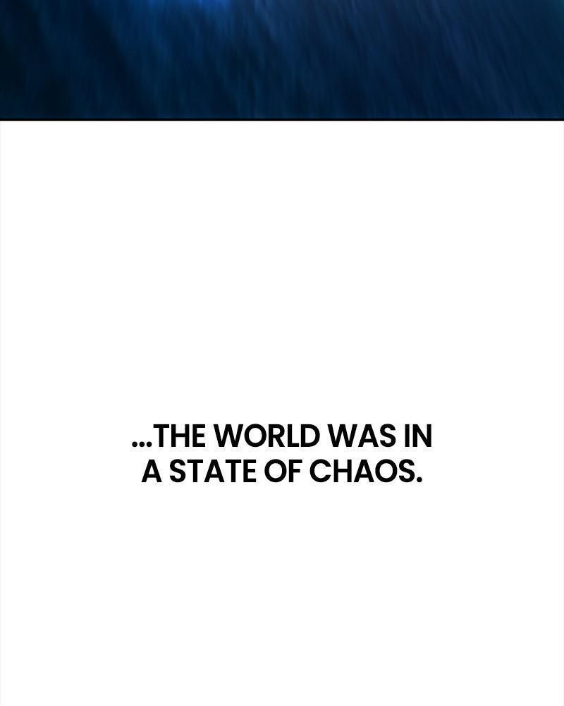 The Warrior Returns chapter 3 page 19