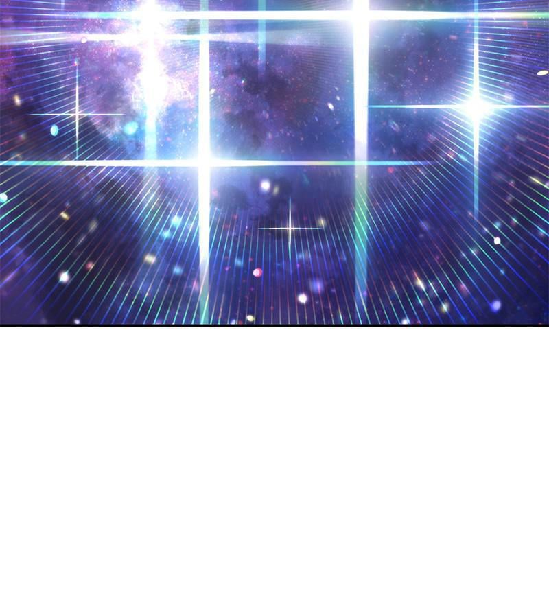 The Warrior Returns chapter 3 page 191