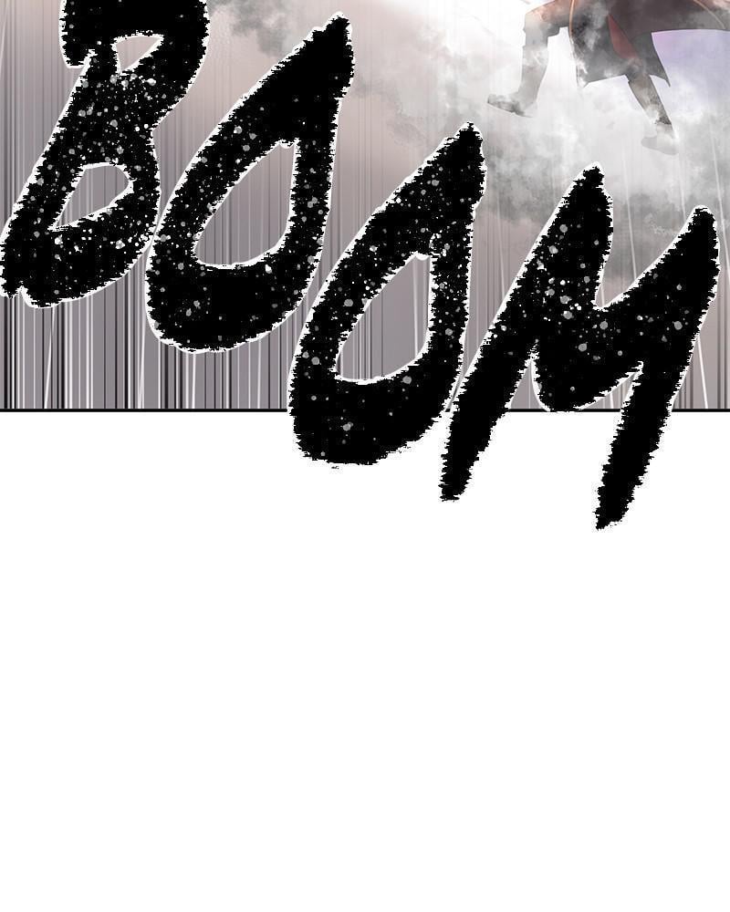 The Warrior Returns chapter 3 page 196