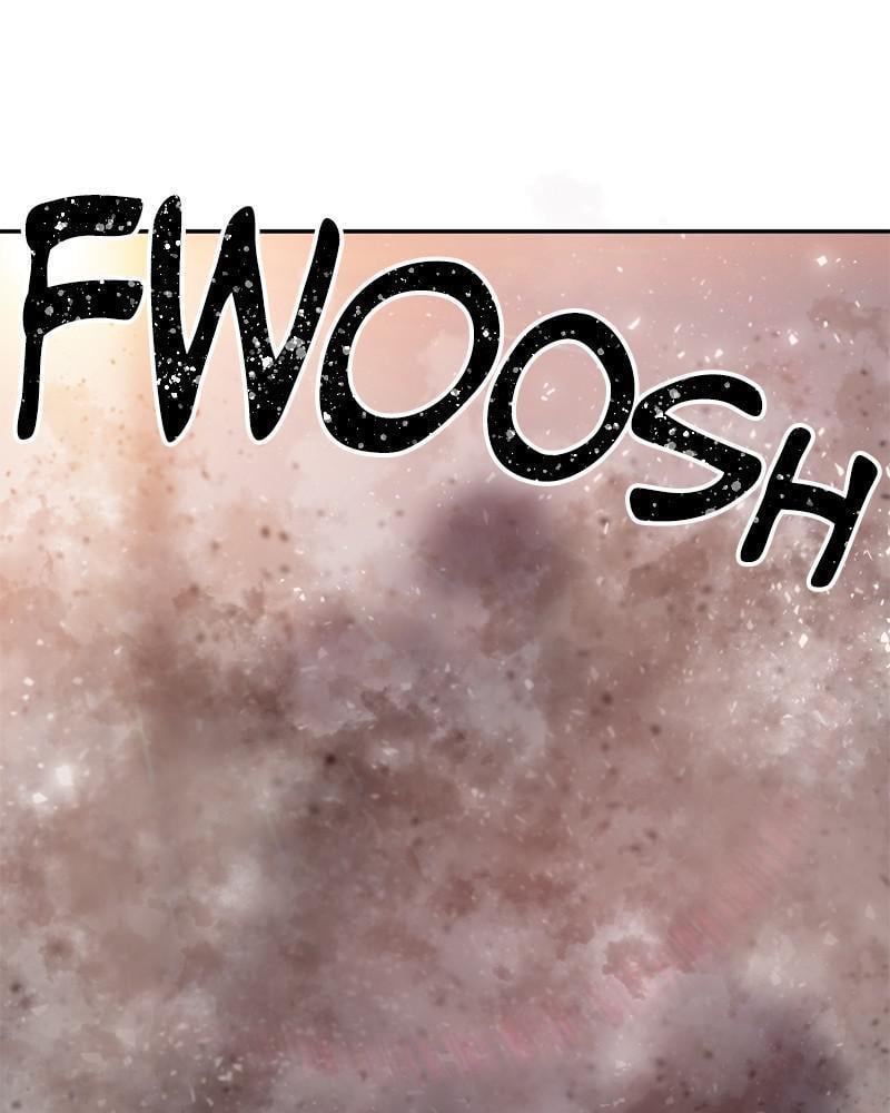 The Warrior Returns chapter 3 page 198