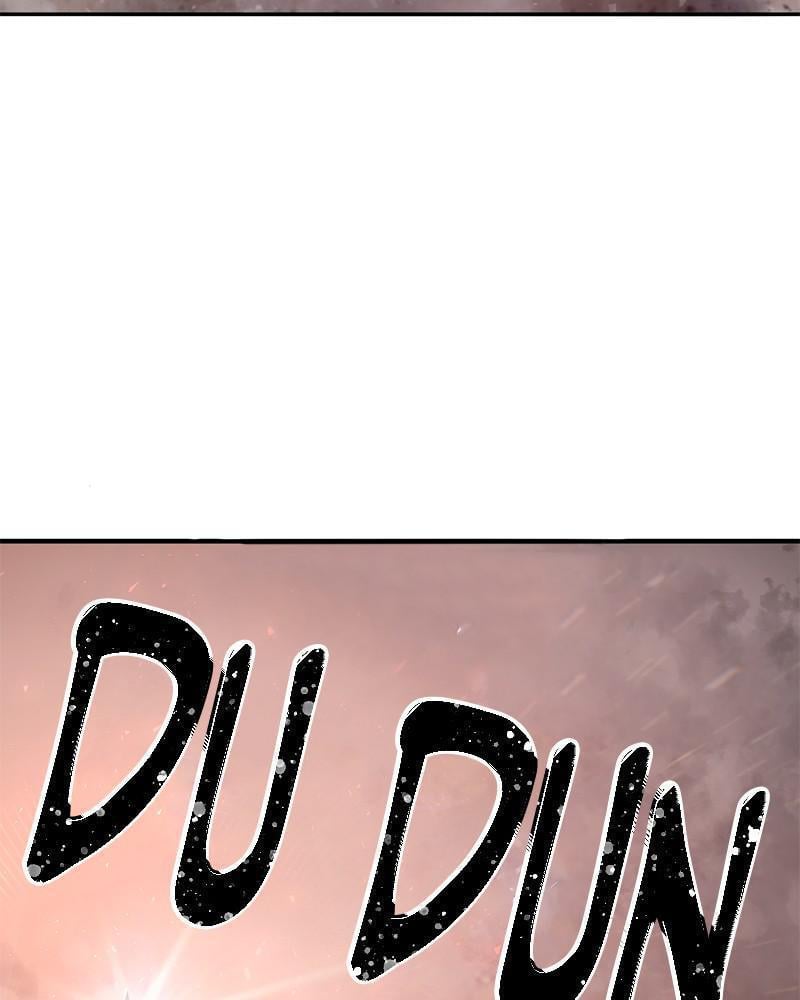 The Warrior Returns chapter 3 page 199