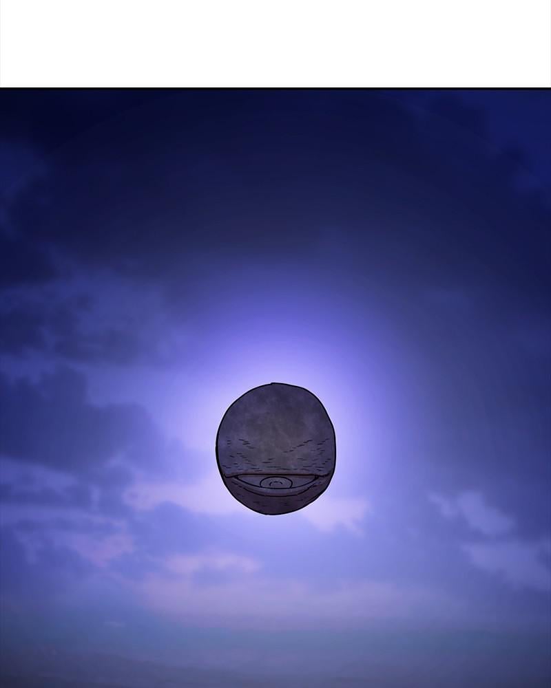 The Warrior Returns chapter 3 page 20